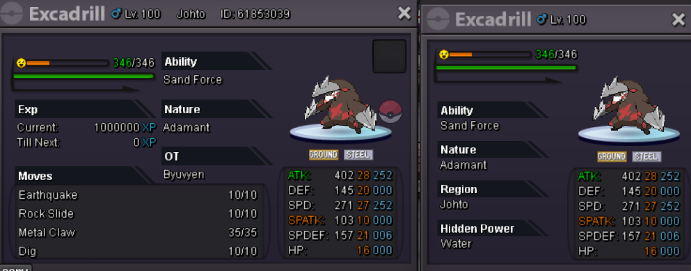 Excadril Adamant.png