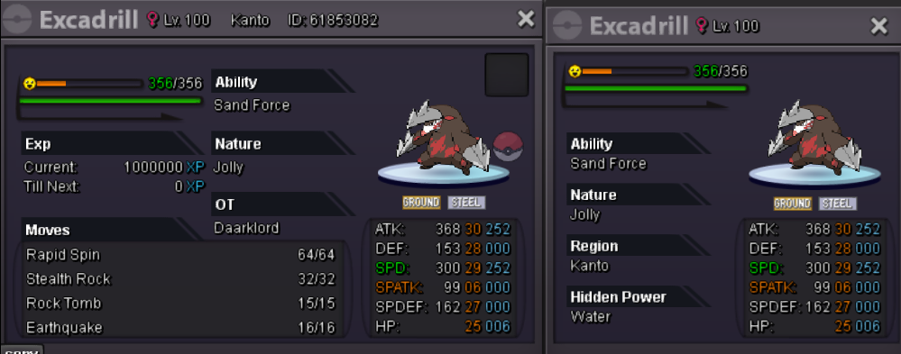 Excadril Jolly.png