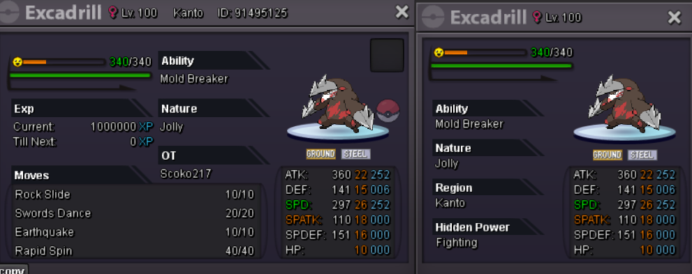 Excadrill Jolly MB.png