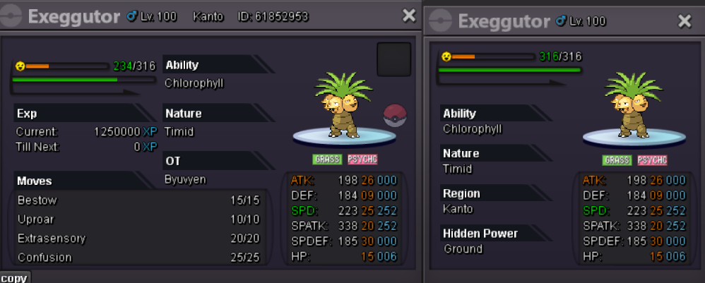 Exeggutor Timid.png
