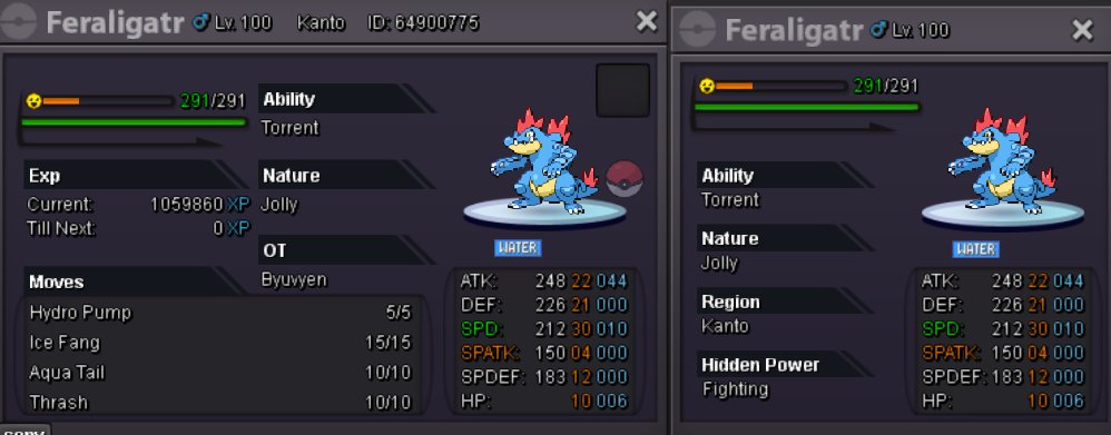 Feraligatr Jolly.png