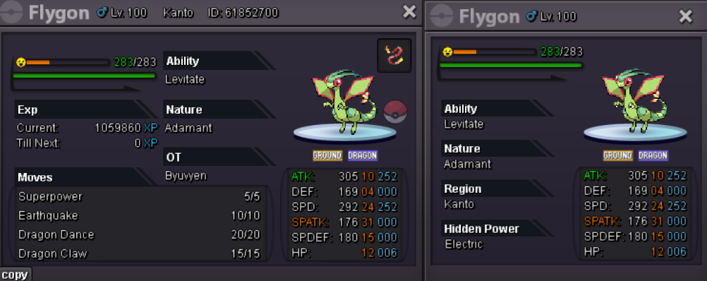 Flygon Adamant.png