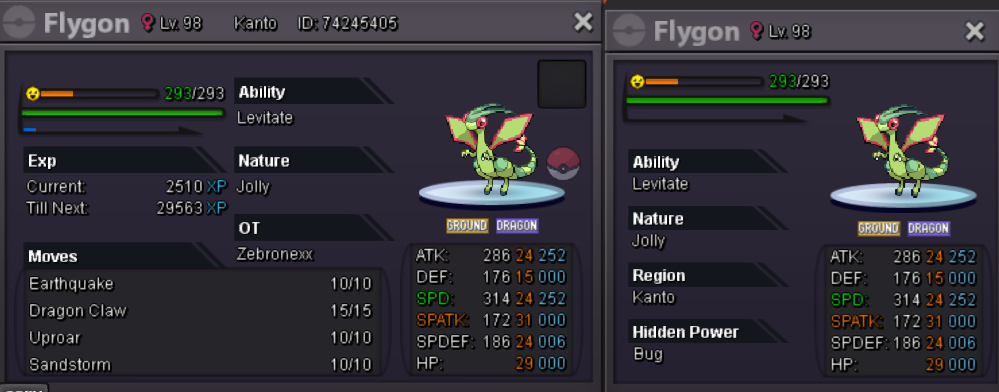 Flygon Jolly.png