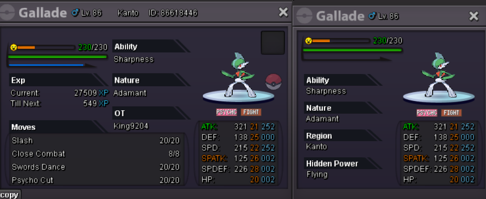 Gallade Adamant.png