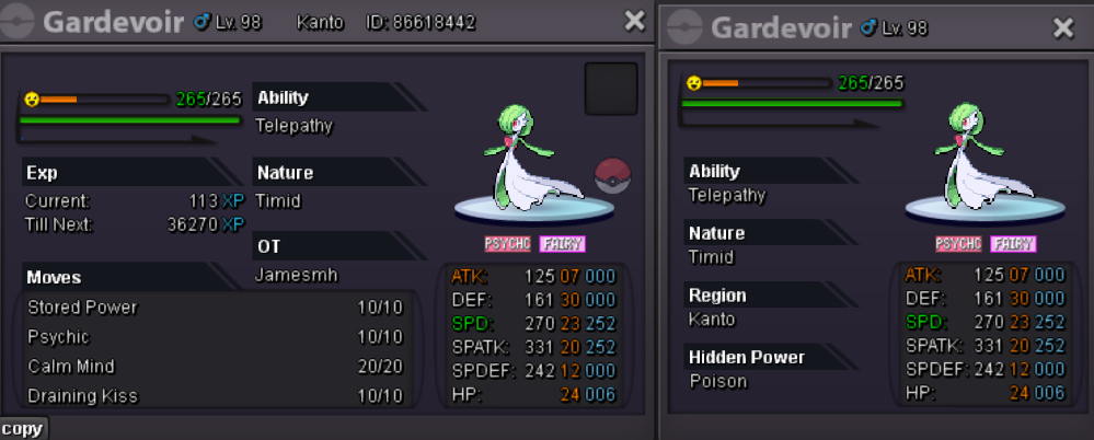 Gardevoir Timid Ha.png