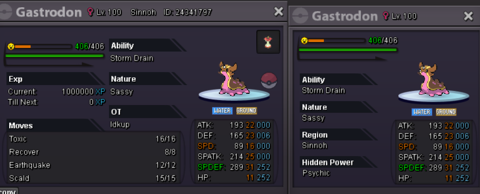 Gastrodon sassy.png