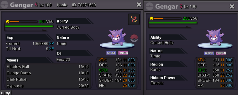 Gengar timid.png