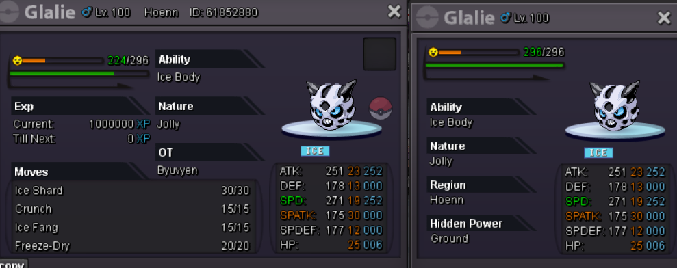 Glalie Jolly.png
