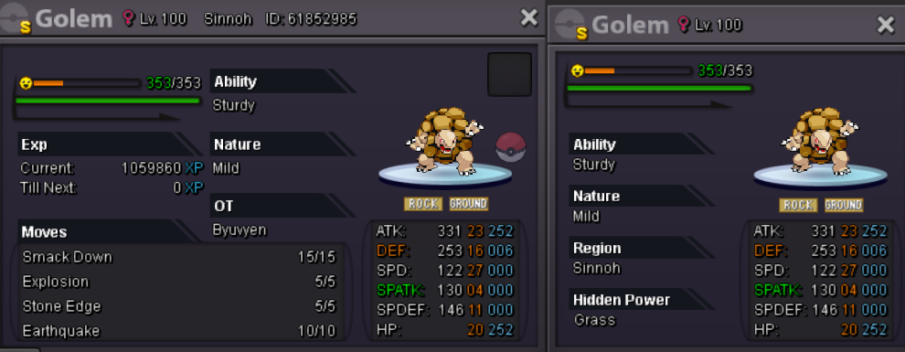 Golem Mild.png