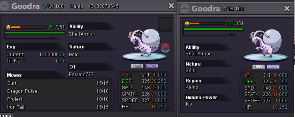 Goodra Bold.png