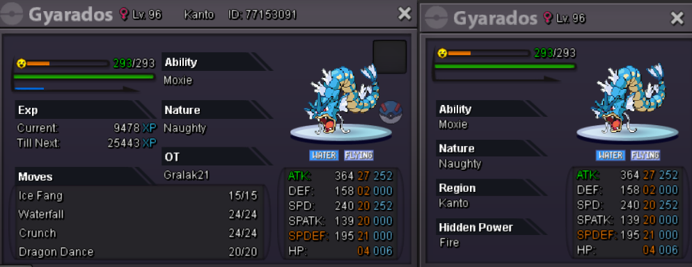 Gyarados Naughty.png