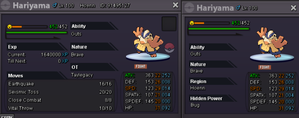 Hariyama Brave.png
