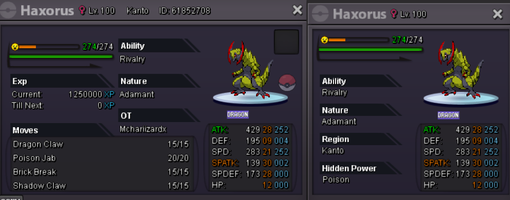 Haxorus Adamant.png