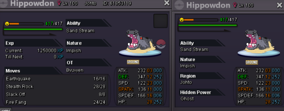 Hippowdon Impish.png