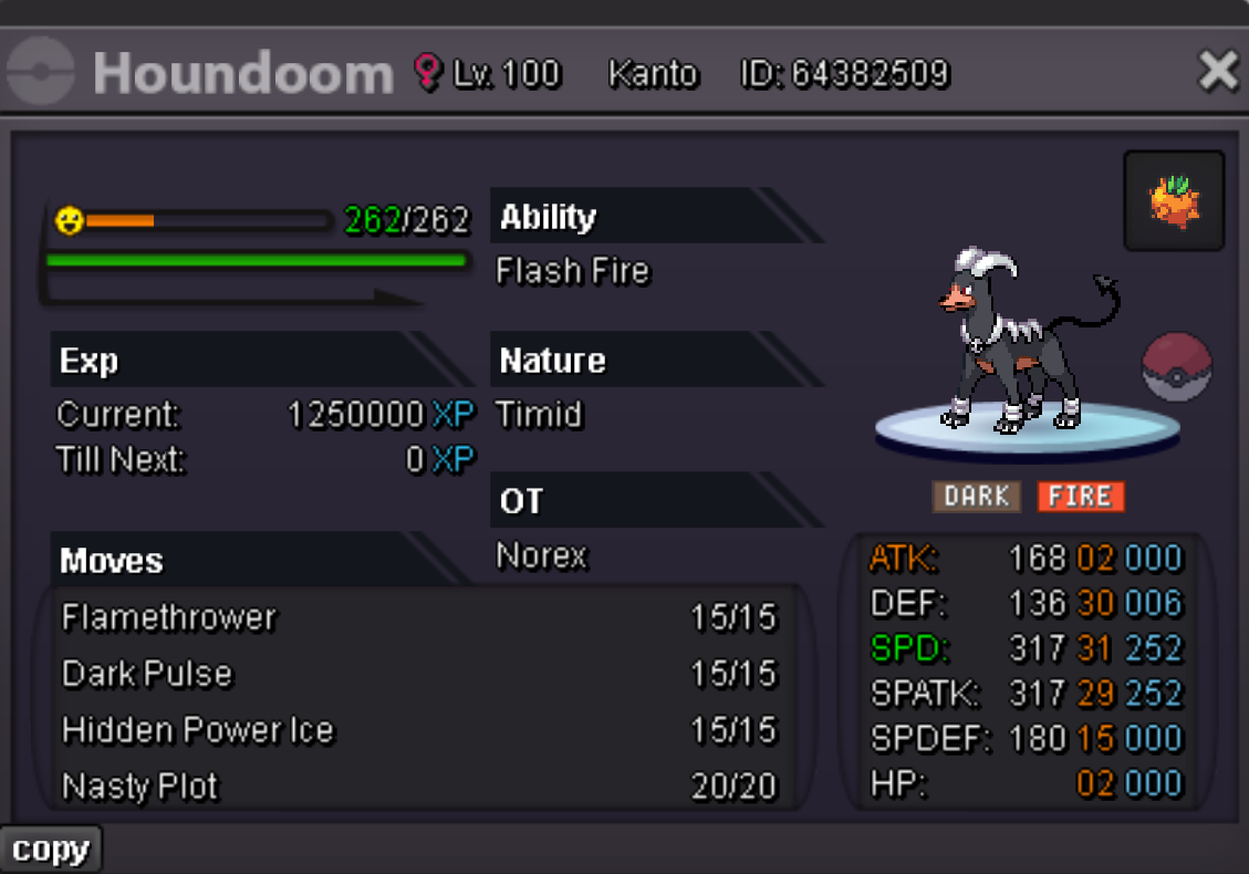 Houndoom.png
