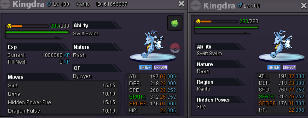 Kingdra Rash hp fire.png