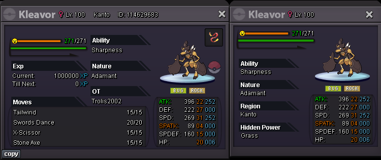 Kleavor.png