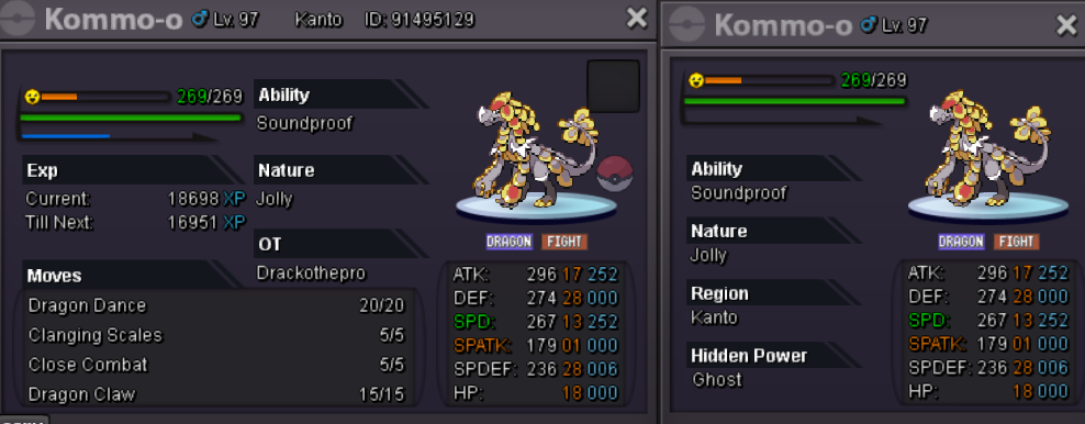 Kommo-o Jolly.png