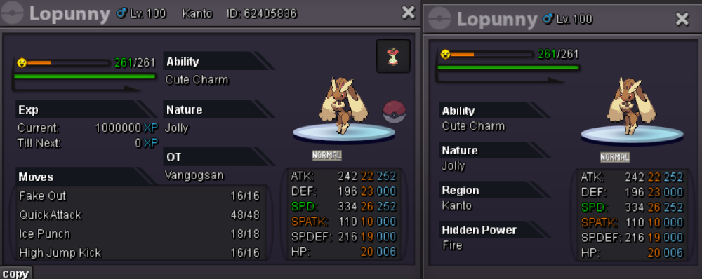 Lopunny Jolly.png