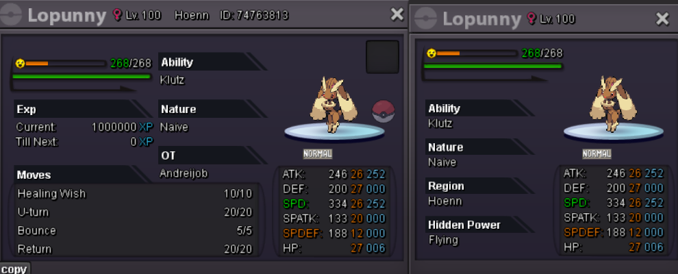 Lopunny naive.png