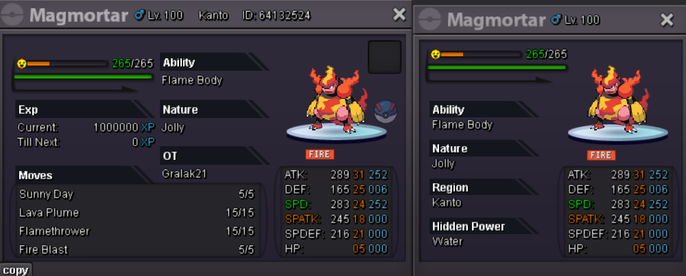 Magmortar Jolly.png