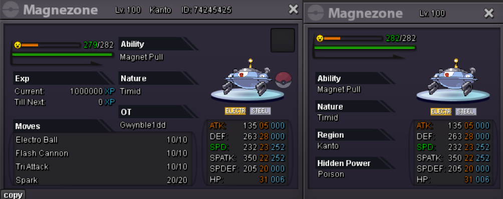 Magnezone timid.png