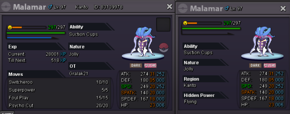 Malamar Jolly.png