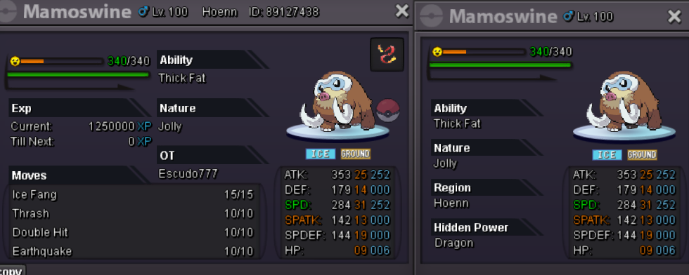 Mamoswine Jolly.png