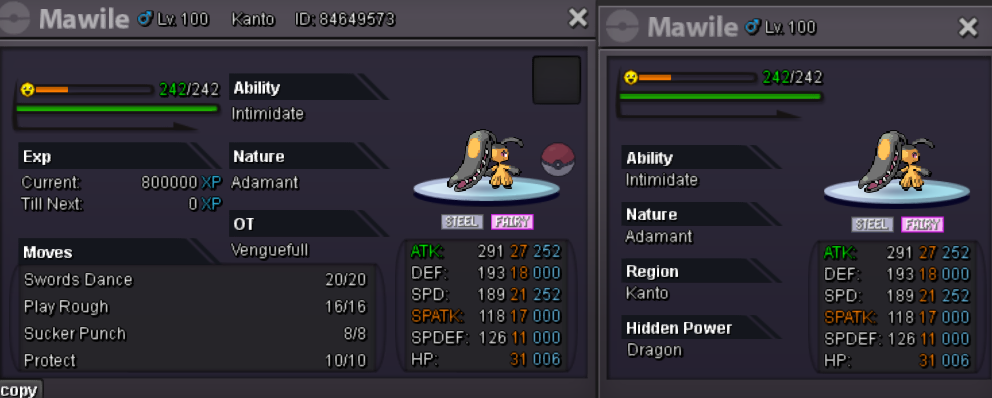 Mawile Adamant.png