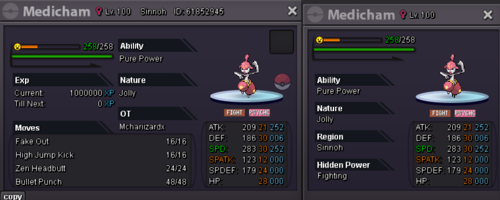 Medicham Jolly.png