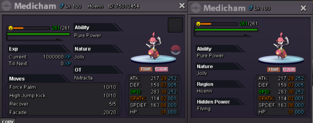 Medicham Jolly 30 spd.png