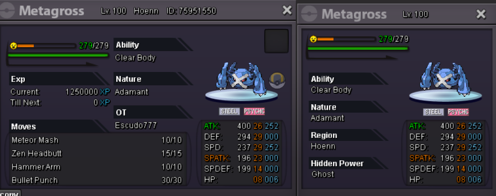 Metagross Adamant.png