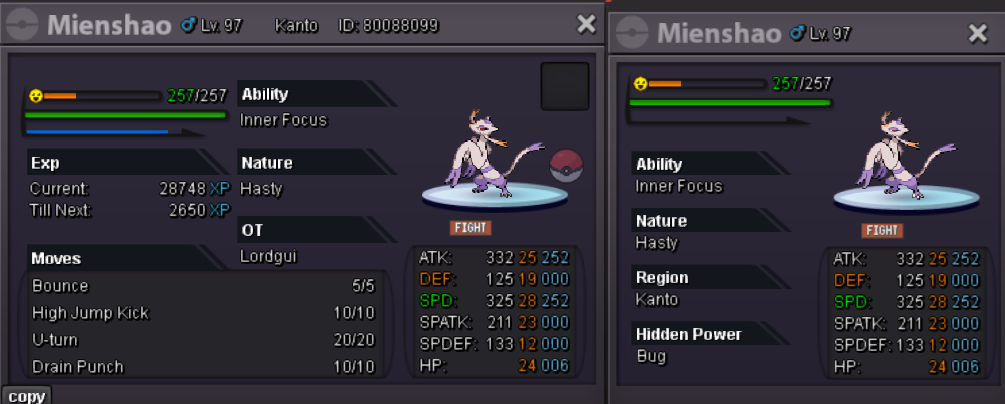 Mienshao Hasty.png