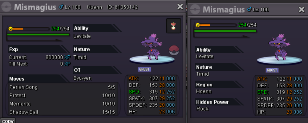 Mismagius Timid Epic.png