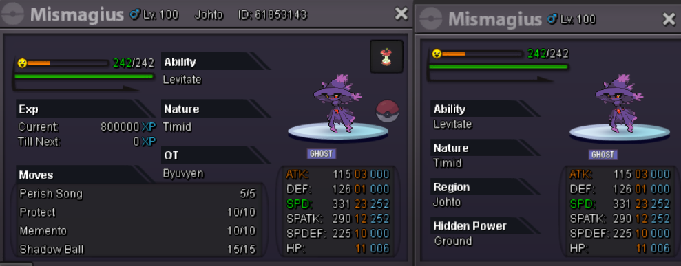 Mismagius Timid Trash 2.png