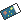 Nature_Reroll.png