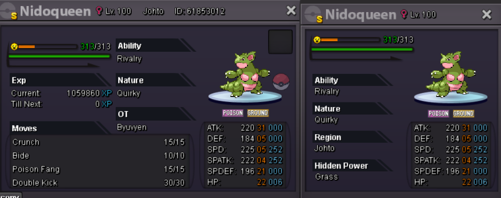 Nidoqueen Quirky.png
