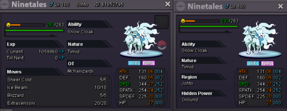Ninetales de Alolan timid.png
