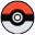 PRO Icon.png