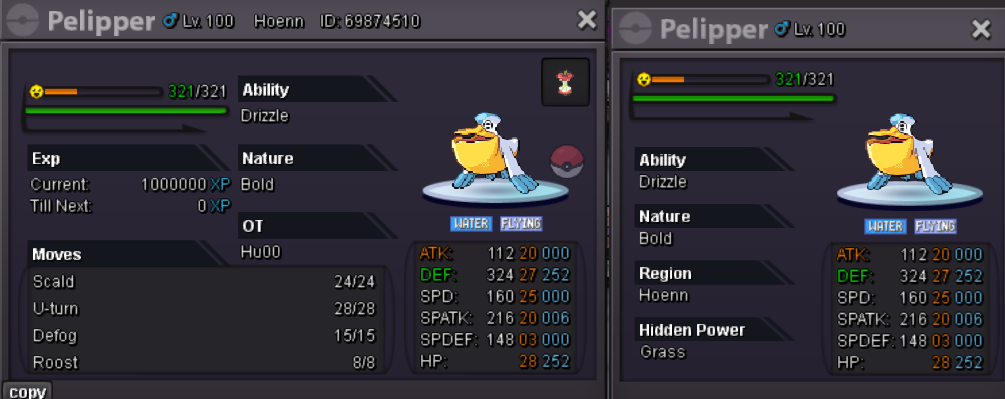 Pelipper Bold.png