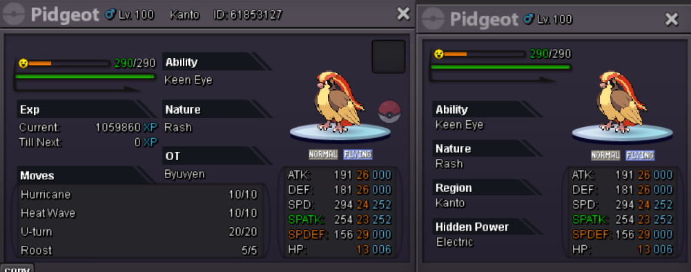 Pidgeot rash.png
