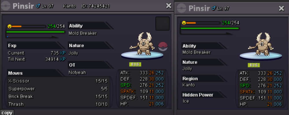 Pinsir Jolly MB.png