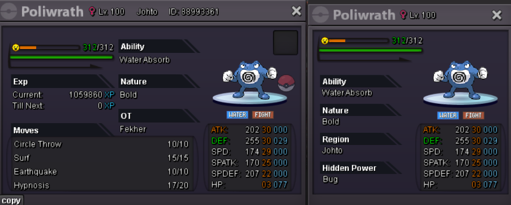Poliwrath bold.png
