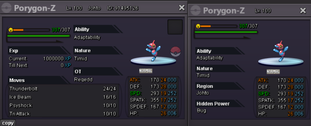 Porygon-Z timid.png