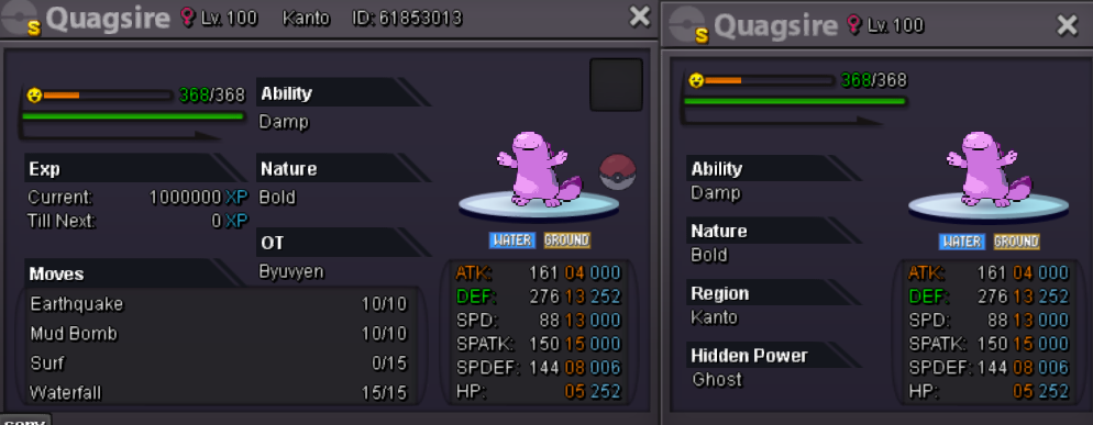 Quagsire Bold.png