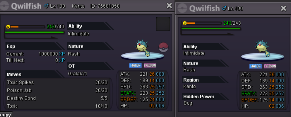 Qwilfish Rash.png