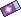Reroll_Ticket.png