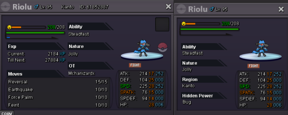 Riolu Jolly.png