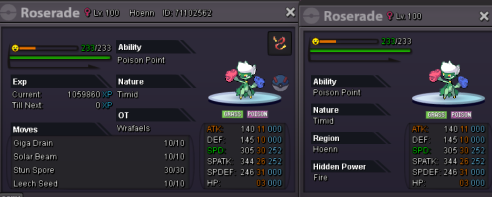 Roserade timid.png