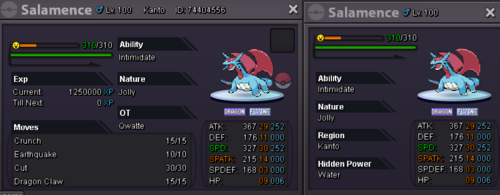 Salamence Jolly.png